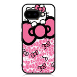 Hello Kitty Cute Google Pixel 9A Case DC0833