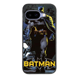 Batman 5th Google Pixel 10A Case