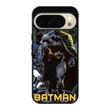 Batman 5th Google Pixel 10 Pro Case