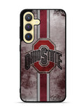Ohio State Logo 1st Samsung Galaxy S25 Plus 5G , Samsung Galaxy S25+ 5G Case