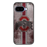 Ohio State Logo 1st Google Pixel 10A Case