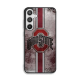 Ohio State Logo 1st Samsung Galaxy A26 Case DC4250