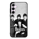 The Beatles Samsung Galaxy A55 5G Case DC1848