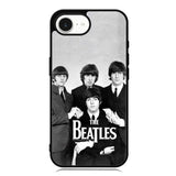 The Beatles iPhone 16e Case DC1848