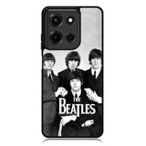 The Beatles Motorola Moto G Power 5G 2025 DC1848