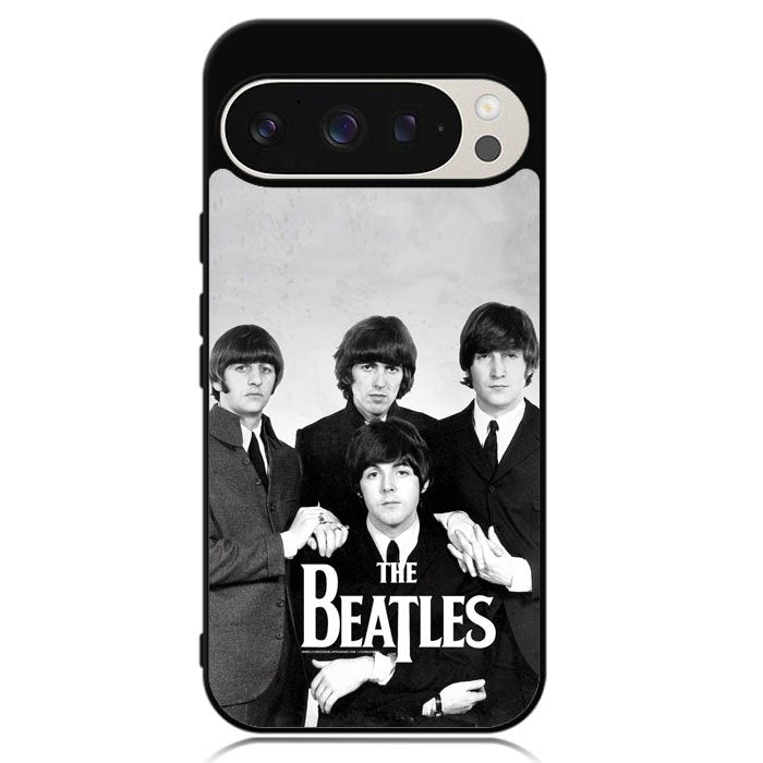 The Beatles Google Pixel 9 Pro XL Case DC1848