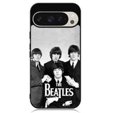 The Beatles Google Pixel 9 Pro XL Case DC1848