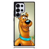 Scooby-Doo Samsung Galaxy S24 Ultra Case DC1636