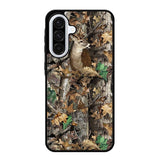 Realtree Camouflage Samsung Galaxy A16 Case DC1562