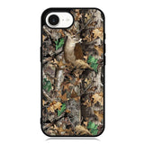 Realtree Camouflage iPhone 16e Case DC1562