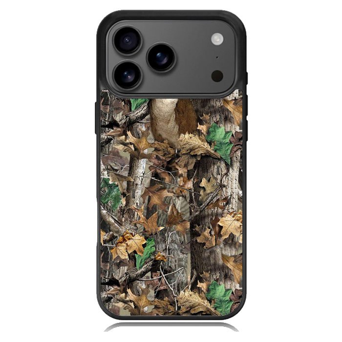 Rama_J1161