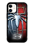 Spiderman 2nd iPhone 12 Mini Case