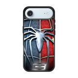 Spiderman 2nd iPhone Air Case