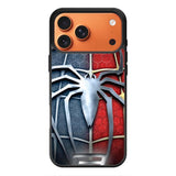 Spiderman 2nd iPhone 18 Pro Case