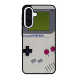 Game Boy Samsung Galaxy A16 Case DC0672