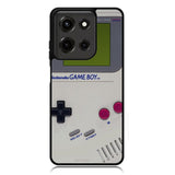 Game Boy Motorola Moto G Power 5G 2025 DC0672