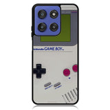 Game Boy Motorola Moto G Stylus 5G 2025 DC0672