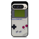 Game Boy Google Pixel 10 | Google Pixel 10 Pro Case DC0672