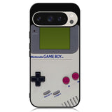 Game Boy Google Pixel 9 | Google Pixel 9 Pro Case DC0672