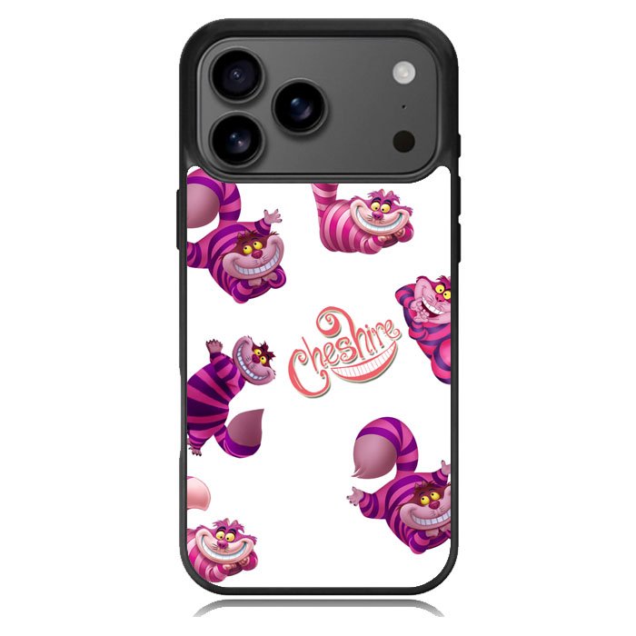 Rara_0375