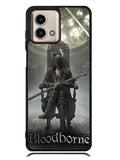 Bloodborne Motorola Moto G Stylus 5G 2023 Case