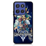 Kingdom Hearts Motorola Moto G Stylus 5G 2025 DC0994