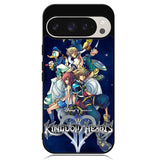 Kingdom Hearts Google Pixel 9 Pro XL Case DC0994