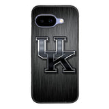 Kentucky Wildcat Sport Uk Google Pixel 10A Case DC0986