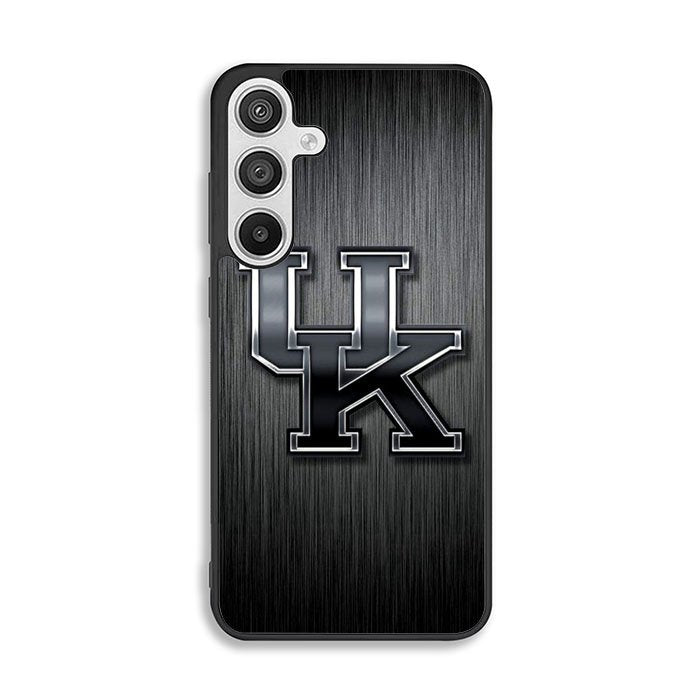 Kentucky Wildcat Sport UK Samsung Galaxy A26 Case DC4131