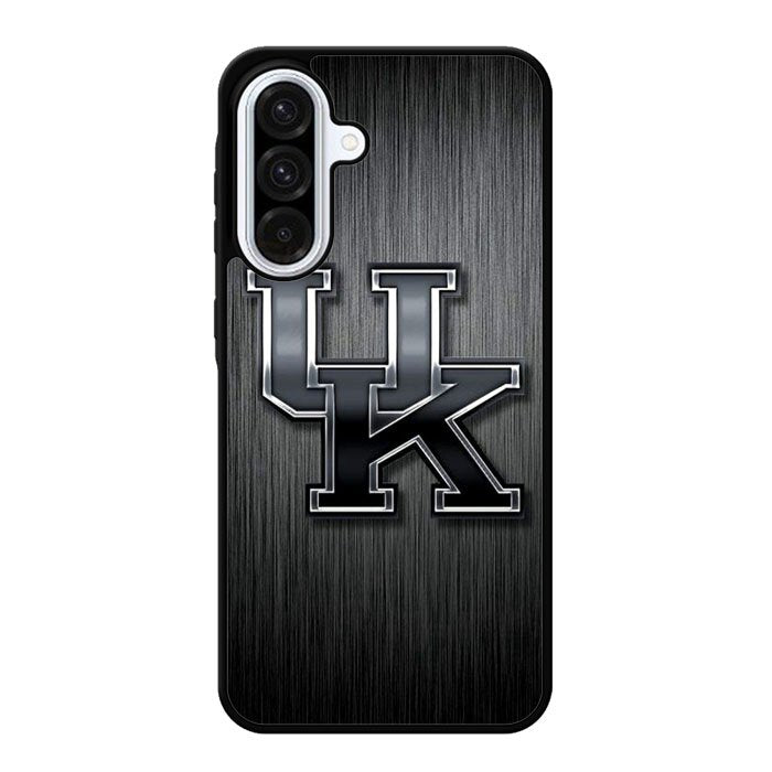 Kentucky Wildcat Sport Uk Samsung Galaxy A36 Case DC0986