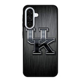 Kentucky Wildcat Sport Uk Samsung Galaxy A56 Case DC0986