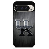 Kentucky Wildcat Sport Uk Google Pixel 9 | Google Pixel 9 Pro Case DC0986