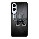 Kentucky Wildcat Sport Uk Samsung Galaxy S25 Edge DC0986