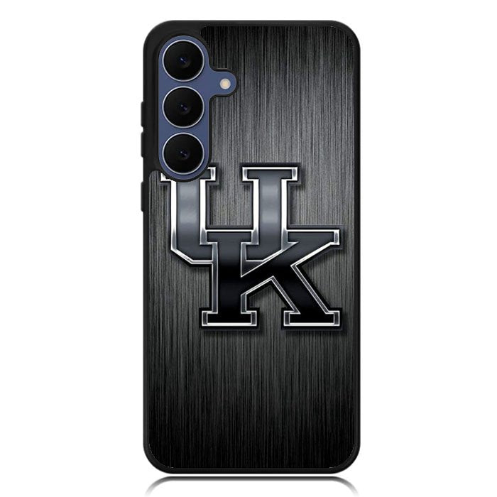 Kentucky Wildcat Sport Uk Samsung Galaxy S24 Case DC0986