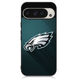 Philadelphia Eagles Logo American Football Google Pixel 9 Pro XL Case DC1412