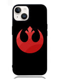 Rebel Alliance Star Wars Google iPhone 14 Case BLN1830