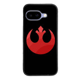 Rebel Alliance Star Wars Google Pixel 10A Case DC1563