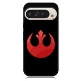 Rebel Alliance Star Wars Google Pixel 10 Pro XL Case DC1563