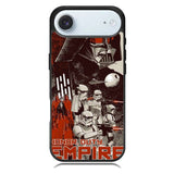 Rara_1234