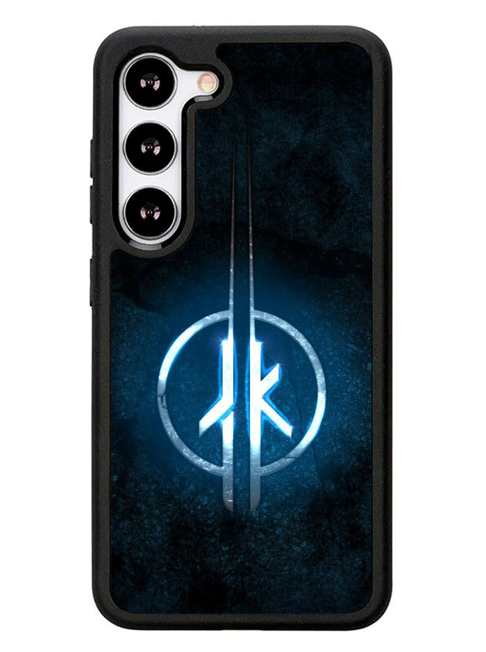 Star Wars Jedi Order Samsung Galaxy S23 Plus 5G / Samsung Galaxy S23+ 5G Case