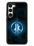 Star Wars Jedi Order Samsung Galaxy S23 Plus 5G / Samsung Galaxy S23+ 5G Case