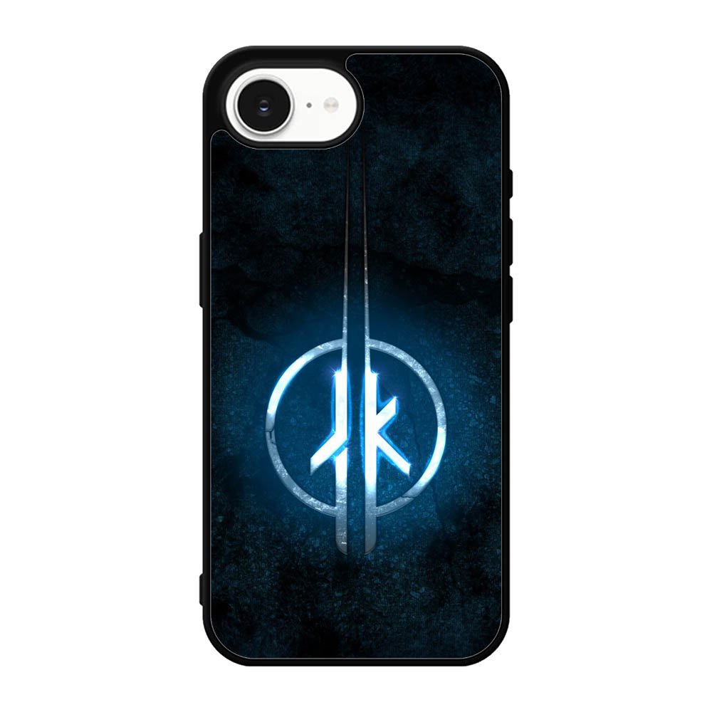 Star Wars Jedi Order iPhone 17e Case