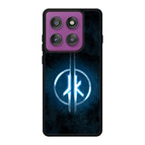 Star Wars Jedi Order Motorola Moto Edge 60 Pro Case