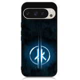 Star Wars Jedi Order Google Pixel 9 Pro XL Case