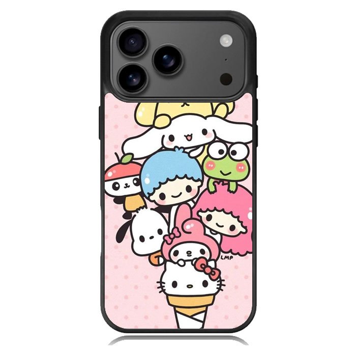 Rara_1419