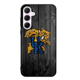 University Of Kentucky Samsung Galaxy A15 5G Case DC1928
