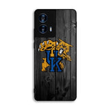 university of kentucky Motorola Moto G Power 5G 2024 Case DC2180