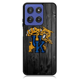 University Of Kentucky Motorola Moto G Stylus 5G 2025 DC1928
