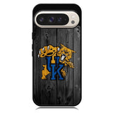 University Of Kentucky Google Pixel 10 Pro XL Case DC1928