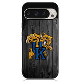 University Of Kentucky Google Pixel 9 Pro XL Case DC1928